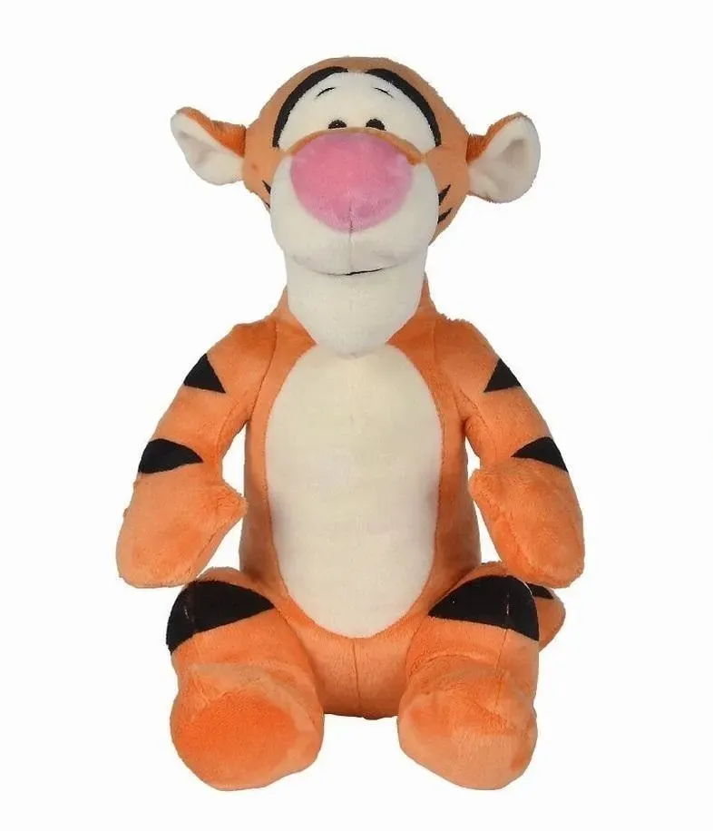 disney-wtp-tygrysek-25cm