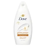 dove-gentle-pamper-zel-pod-prysznic-450-ml-