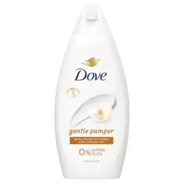 dove-gentle-pamper-zel-pod-prysznic-450-ml-