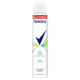 rexona-antyperspirant-stay-fresh-200-ml-