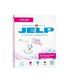 jelp-hypoallergenic-proszek-do-prania-3-kg-color-karton-50wl-