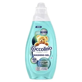coccolino-wonder-wash-plyn-do-prania-148l-speed-clean-