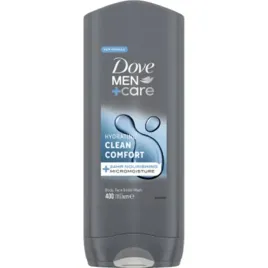 dove-men-care-clean-comfort-zel-pod-prysznic-3w1-400ml-