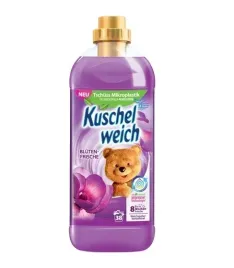 kuschelweich-plyn-do-plukania-bluten-frische-1l-