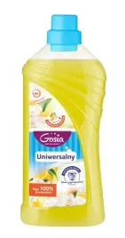 gosia-plyn-uniwersalny-1l-egzotyczne-cytrusy-