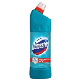 domestos-plyn-do-czyszczenia-toalet-atlantic-fresh-1l-