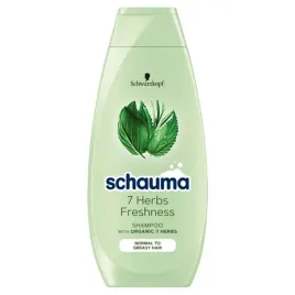 schauma-7-herbs-freshness-szampon-do-wlosow-przetluszczajacych-sie-i-normal
