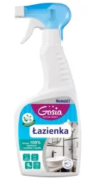 gosia-plyn-do-lazienki-500ml-
