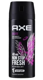axe-excite-dezodorant-w-sprayu-150-ml-