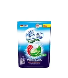 der-waschkonig-caps-3-komorowe-a22-universal-