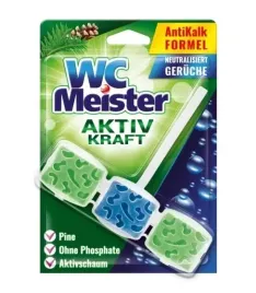 wc-meister-zawieszka-do-toalety-zapach-lasu-