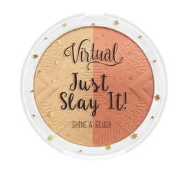 virtual-just-slay-it-roz-z-rozswietlaczem-02-peach-glow