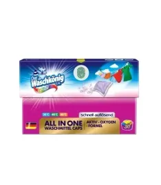 der-waschkonig-kapsulki-proszkowe-do-prania-30-szt-color