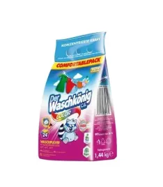 der-waschkonig-proszek-do-prania-color-144-kg-24wl-