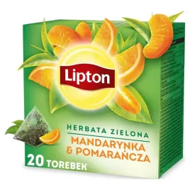 lipton-herbata-zielona-mandarynka-i-pomarancza-piramidki-20x36g-