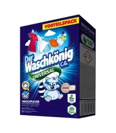 der-waschkonig-universal-proszek-do-prania-288-kg-48-wl-