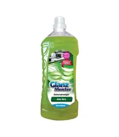 glanzmeister-aloe-vera-uniwersalny-plyn-do-mycia-podlog-15-l-