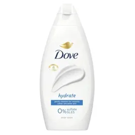 dove-hydrate-delikatny-zel-pod-prysznic-450-ml-