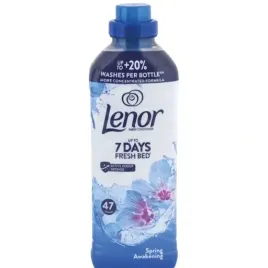 lenor-plyn-do-plukania-spring-awakening-987ml-47-pran-