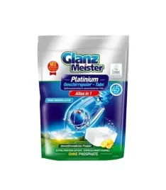 glanzmeister-platinium-alles-in-1-tabletki-do-zmywarki-45-sztuk-