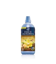 felce-azzurra-koncentrat-do-plukania-tkanin-arganandvanilla-900-ml-45wl-