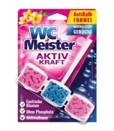 wc-meister-zawieszka-do-toalety-zapach-egzotycznych-kwiatow-