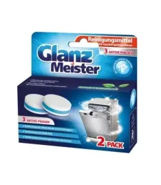 glanzmeister-czyscik-do-zmywarki-w-tabletkach-2-sztuki-