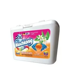 der-waschkonig-orangen-und-baumwollextrakt-color-kapsulki-do-prania-35-szt