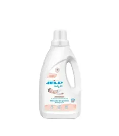 jelp-baby-0-mleczko-do-prania-15-l-do-koloru-18wl-