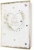 pan-dragon-karnet-b6-slub-serce-