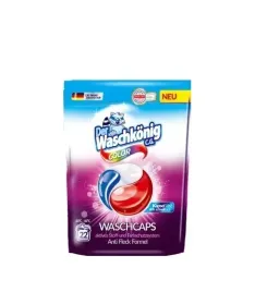 der-waschkonig-caps-3-komorowe-a22-color-