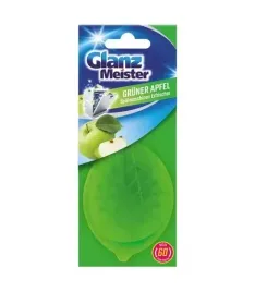 glanzmeister-odswiezacz-do-zmywarki-zapach-jablka-