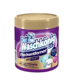 der-waschkonig-c-g-odplamiacz-w-proszku-750-g-