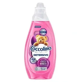 coccolino-wonder-wash-plyn-do-prania-148l-ultra-care-