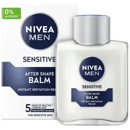 nivea-men-sensitive-lagodzacy-balsam-po-goleniu-100-ml-