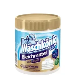 der-waschkonig-c-g-wybielacz-w-proszku-750-g-
