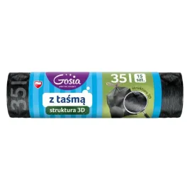 gosia-worki-na-smieci-z-tasma-moletowane-35l-15szt-