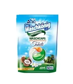 der-waschkonig-kapsulki-universal-tahiti-a50-