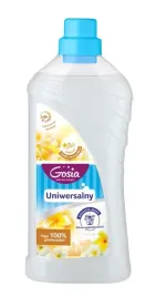 gosia-plyn-uniwersalny-1l-mydlo-marsylskie-