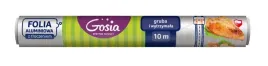 gosia-folia-aluminiowa-z-tloczeniem-rola-290mm-10m-