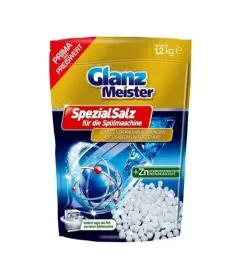 glanzmeister-skompresowana-sol-do-zmywarki-zn-12-kg-