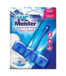 wc-meister-zawieszka-do-toalety-barwiaca-wode-alpen-frisch-