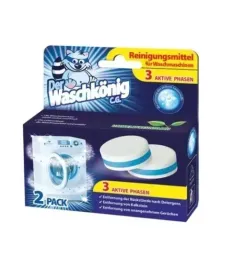 der-waschkonig-tabletki-do-czyszczenia-pralki-2-sztuki-