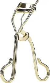 long4lashes-zalotka-do-rzes-1-sztuka