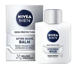 nivea-men-silver-protect-balsam-po-goleniu-100ml