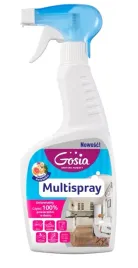 gosia-multispray-500ml