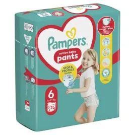 pampers-pants-pieluchomajtki-rozmiar-6-