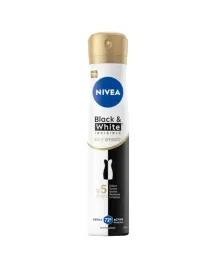 nivea-blackandwhite-invisible-antyperspirant-w-sprayu-silky-smooth-200ml-