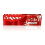 colgate-max-white-luminous-pasta-do-zebow-wybielajaca-75-ml-