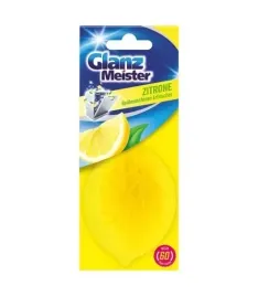 glanzmeister-odswiezacz-do-zmywarki-zapach-cytryny-
